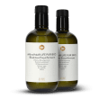 Mikroveda® Life Pur Bio Effektive Mikroorganismen 500ml