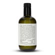Mikroveda® Life Pur Bio Effektive Mikroorganismen 500ml