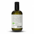 Mikroveda® Life Pur Bio Effektive Mikroorganismen 500ml