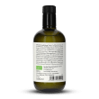 Mikroveda® Life Pur Bio Effektive Mikroorganismen 500ml