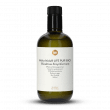 Mikroveda® Life Pur Bio Effektive Mikroorganismen 500ml