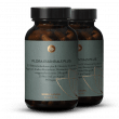 Flora Essentials Plus + B Complex Bioactive
