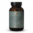 Flora Essentials Plus + B Complex Bioactive