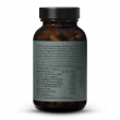 Flora Essentials Plus + B Complex Bioactive