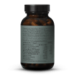 Flora Essentials
