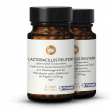Lactobacillus Reuteri Pylopass®  + B12 MH3A-D® Kapseln