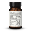 Lactobacillus Reuteri Pylopass® + B12 MH3A-D® en gélules