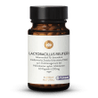 Lactobacillus Reuteri Pylopass® + B12 MH3A-D® en gélules