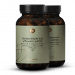 Vitamin I Antiox Sunday Essentials