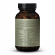 Vitamin I Antiox Sunday Essentials