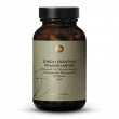 Vitamins I Antiox Sunday Essentials