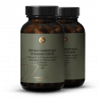 Vitamins I Antiox Forte Sunday Essentials
