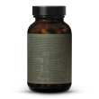 Vitamins I Antiox Forte Sunday Essentials