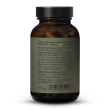 Vitamins I Antiox Forte Sunday Essentials