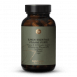 Vitamins I Antiox Forte Sunday Essentials