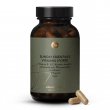 Vitamins I Antiox Forte Sunday Essentials