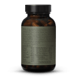 Vitamins I Antiox Forte Sunday Essentials