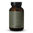 Vitamins I Antiox Forte Sunday Essentials