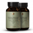 Sunday Essentials Vitamins II Omega