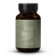 Sunday Essentials Vitamins II Omega