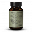 Sunday Essentials Vitamins II Omega