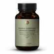 Sunday Essentials Vitamins II Omega