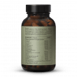 Sunday Essentials Amino Complex Plus