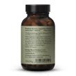 Amino Komplex Plus