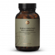 Multi-Minerals Sunday Essentials