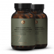 Multi-Minerals Forte Sunday Essentials