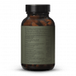 Multi-Minerals Forte Sunday Essentials