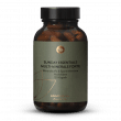 Multimineral Forte Sunday Essentials