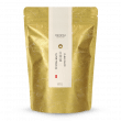 Ya Bao White Super Premium Grade White Tea, Yunnan