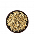 Ya Bao White Super Premium Grade White Tea, Yunnan