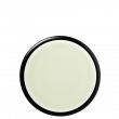 Ya Bao White Super Premium Grade White Tea, Yunnan