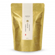 Ya Bao Purple Highest Grade White Tea, Yunnan