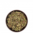 Ya Bao Purple Highest Grade White Tea, Yunnan