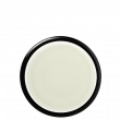 Ya Bao Purple Highest Grade White Tea, Yunnan