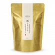 Organic Yunnan Pai Mu Tan Imperial Grade