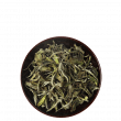 Organic Yunnan Pai Mu Tan Imperial Grade