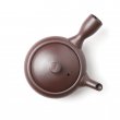 Kyusu Banko Teppachi