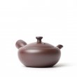 KYUSU BANKO Tozan TEPPACHI