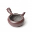 KYUSU BANKO Tozan TEPPACHI