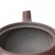 KYUSU BANKO Tozan TEPPACHI