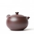 KYUSU BANKO Tozan SHIN KAME MUJI