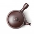 KYUSU BANKO Tozan SHIN KAME MUJI