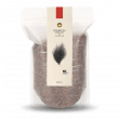 Organic Rooibos Tea