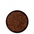 Organic Rooibos Tea