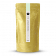 Gyokuro Hoshino