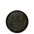 Gyokuro Hoshino
